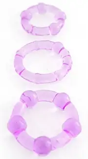 Секс игрушки для мужчин