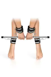 Бдсм и фетиш для мужчин