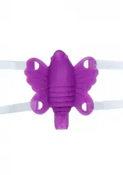 Вибраторы для клитора не входит в комплект