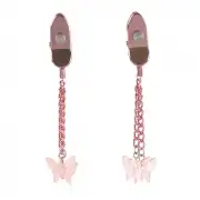 Интимные украшения toy joy