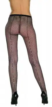 Чулки, колготки os