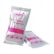 Cредства по уходу для женщин