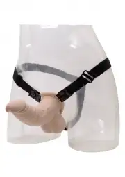 Страпоны seven creations