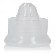 Вакуумные помпы без питания