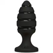 Анальные игрушки doc johnson