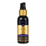 Оральные лубриканты для мужчин