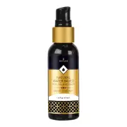 Оральные лубриканты для мужчин