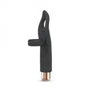 Вибраторы для мужчин