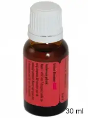 Лубриканты и аксессуары для пары