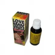 Лубриканты и аксессуары