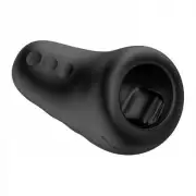 Вагины и мастурбаторы аккумулятор