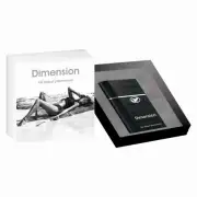 Женские wpj international