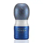 Вагины и мастурбаторы tpe