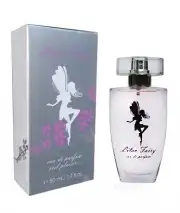 Духи с феромонами