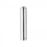 Вибраторы nexus