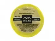 Женские wpj international