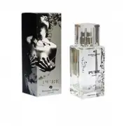 Женские miyoshi miyagi