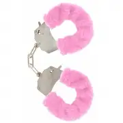 БДСМ и фетиш