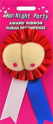 Игры и подарки  без питания