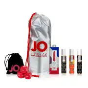 Cекс наборы