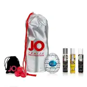 Cекс наборы system jo