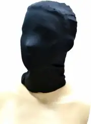 Бдсм и фетиш shenzhen spade novelty