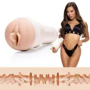 Вагины и мастурбаторы fleshlight