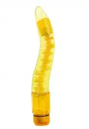 Вибраторы гелевые