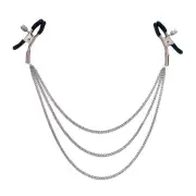 Интимные украшения