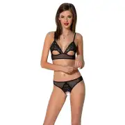 Эротические комплекты