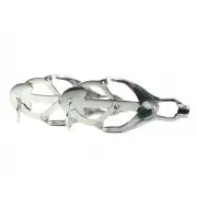 Интимные украшения scala