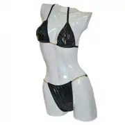 Эротическое белье abx