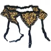 Чулки, колготки os