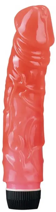 Вибраторы гелевые