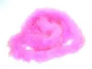 Эротическое белье abx