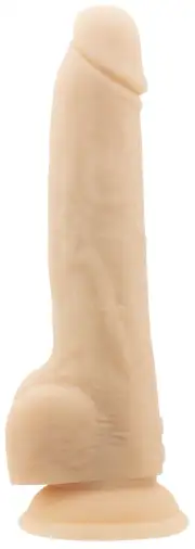 Фаллоимитаторы для пары