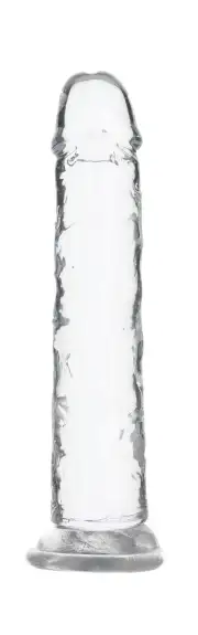 Фаллоимитаторы для пары