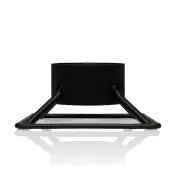 Вагины и мастурбаторы