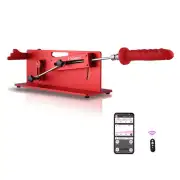 Секс-мебель