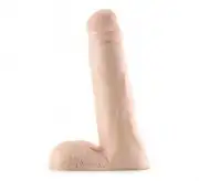 Фаллоимитаторы