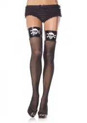 Чулки, колготки os