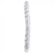 Фаллоимитаторы