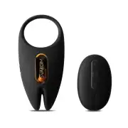 Насадки и кольца аккумулятор