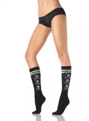 Чулки, колготки os