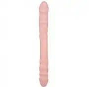 Фаллоимитаторы