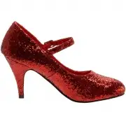 Сексуальная обувь 39