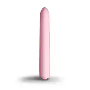 Вибраторы ааа