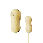 Cекс наборы для пары