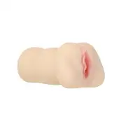 Вагины и мастурбаторы телесные