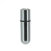 Вибраторы серебристый